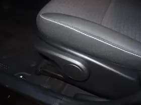 Kia Picanto thumbnail 7