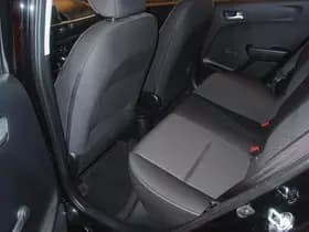 Kia Picanto thumbnail 9