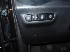 Kia Picanto thumbnail 10