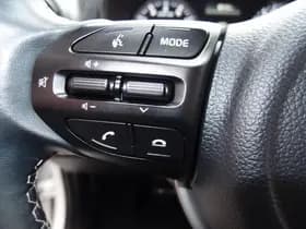 Kia Picanto thumbnail 11