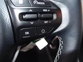 Kia Picanto thumbnail 12