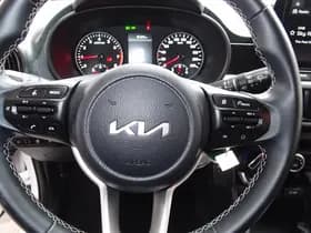 Kia Picanto thumbnail 14