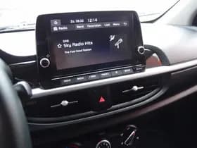 Kia Picanto thumbnail 15