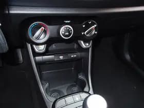 Kia Picanto thumbnail 16