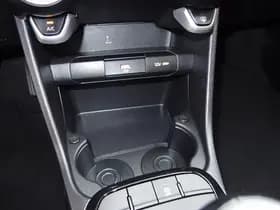 Kia Picanto thumbnail 17