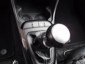 Kia Picanto thumbnail 18