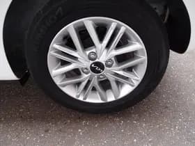 Kia Picanto thumbnail 19