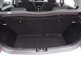 Kia Picanto thumbnail 20