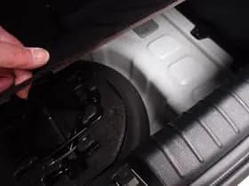 Kia Picanto thumbnail 21