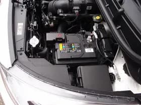 Kia Picanto thumbnail 23