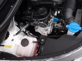 Kia Picanto thumbnail 24