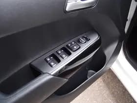 Kia Picanto thumbnail 6