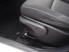 Kia Picanto thumbnail 7