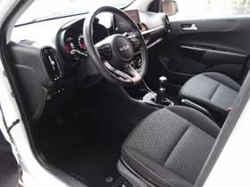 Kia Picanto thumbnail 8