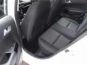 Kia Picanto thumbnail 9