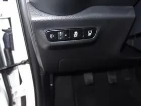 Kia Picanto thumbnail 10