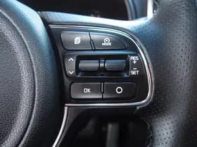 Kia Sportage thumbnail 12