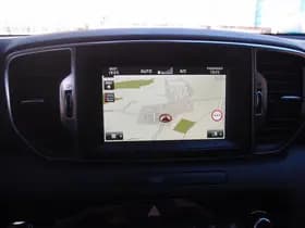 Kia Sportage thumbnail 15