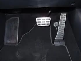 Kia Sportage thumbnail 19