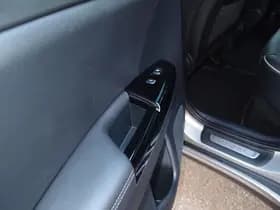 Kia Sportage thumbnail 20