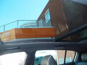 Kia Sportage thumbnail 22