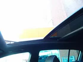 Kia Sportage thumbnail 23