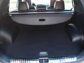 Kia Sportage thumbnail 25