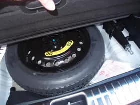 Kia Sportage thumbnail 26