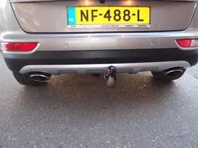 Kia Sportage thumbnail 27