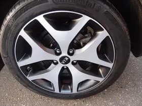 Kia Sportage thumbnail 28