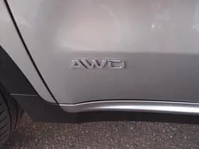 Kia Sportage thumbnail 29