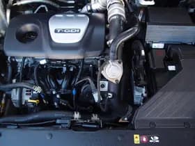 Kia Sportage thumbnail 30