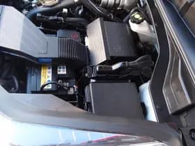 Kia Sportage thumbnail 31