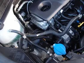 Kia Sportage thumbnail 32