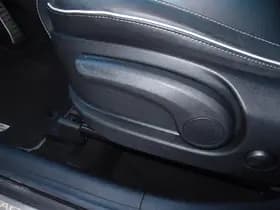 Kia Sportage thumbnail 8