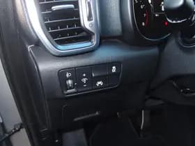 Kia Sportage thumbnail 9