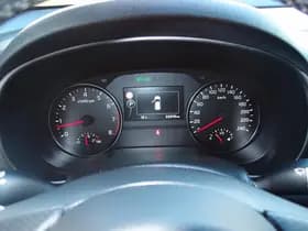 Kia Sportage thumbnail 10
