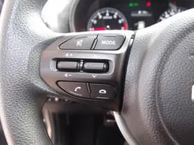 Kia Picanto thumbnail 11