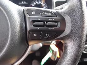 Kia Picanto thumbnail 12