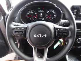 Kia Picanto thumbnail 13
