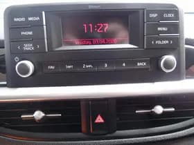 Kia Picanto thumbnail 14