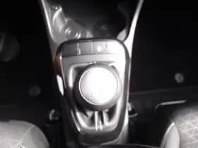 Kia Picanto thumbnail 16