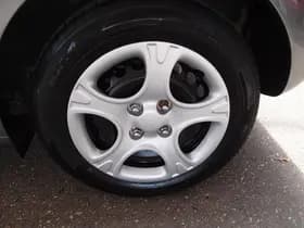 Kia Picanto thumbnail 17