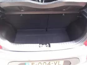 Kia Picanto thumbnail 18