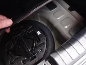 Kia Picanto thumbnail 19