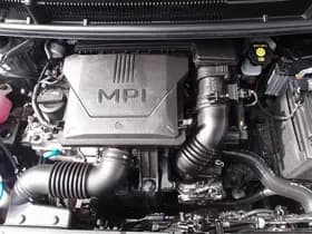 Kia Picanto thumbnail 20