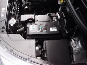 Kia Picanto thumbnail 21