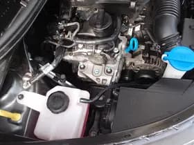 Kia Picanto thumbnail 22