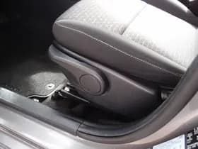 Kia Picanto thumbnail 7