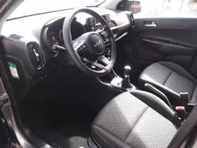Kia Picanto thumbnail 8